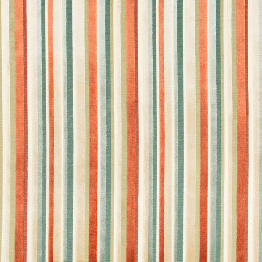 KRAVET BASICS BODENHAM APRICOT
