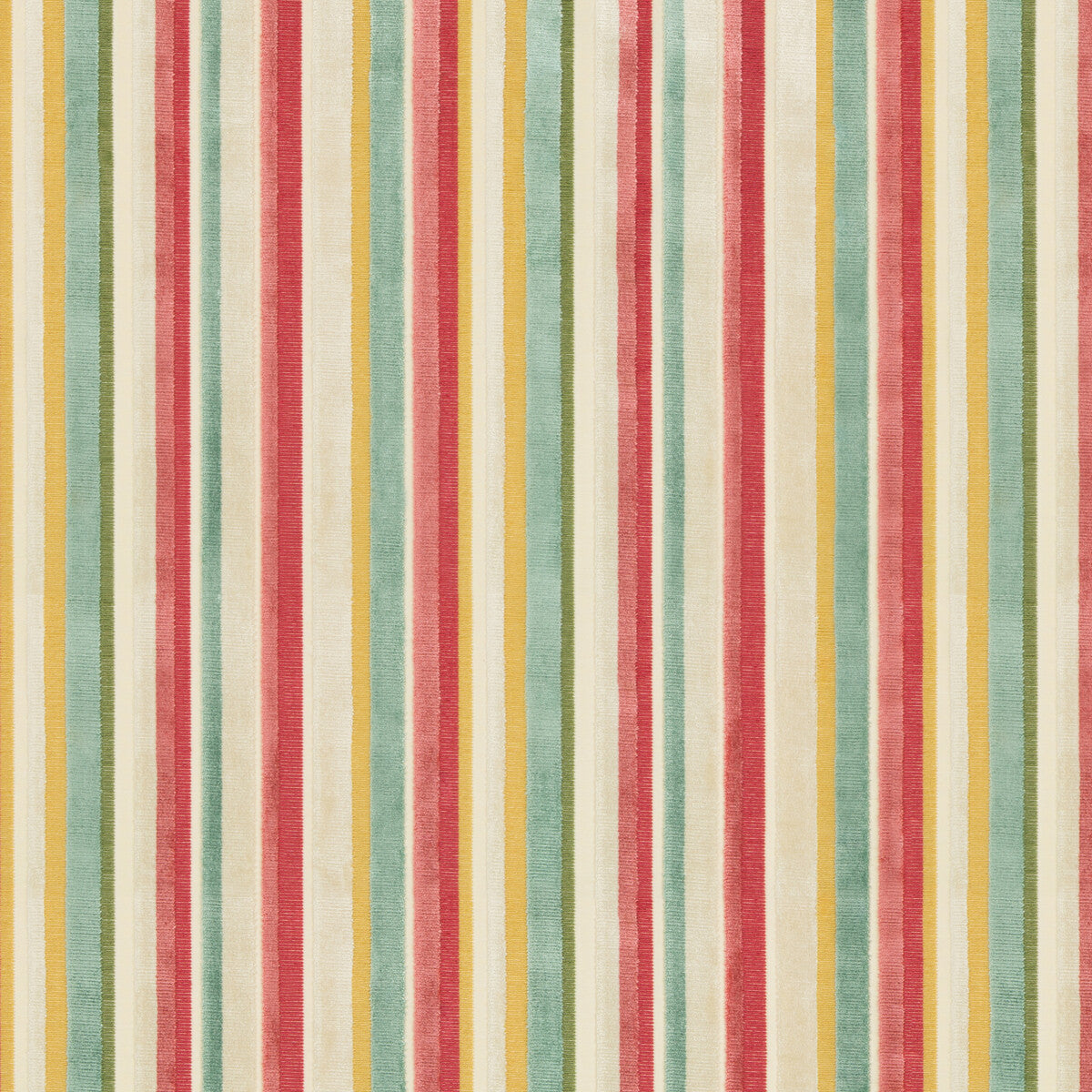 KRAVET BASICS BODENHAM BERRY