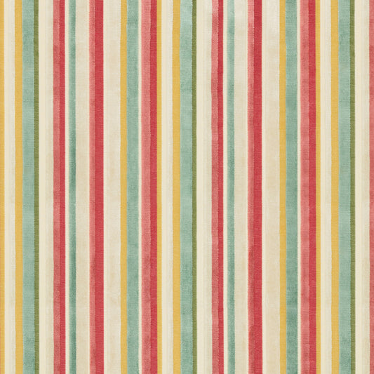KRAVET BASICS BODENHAM BERRY