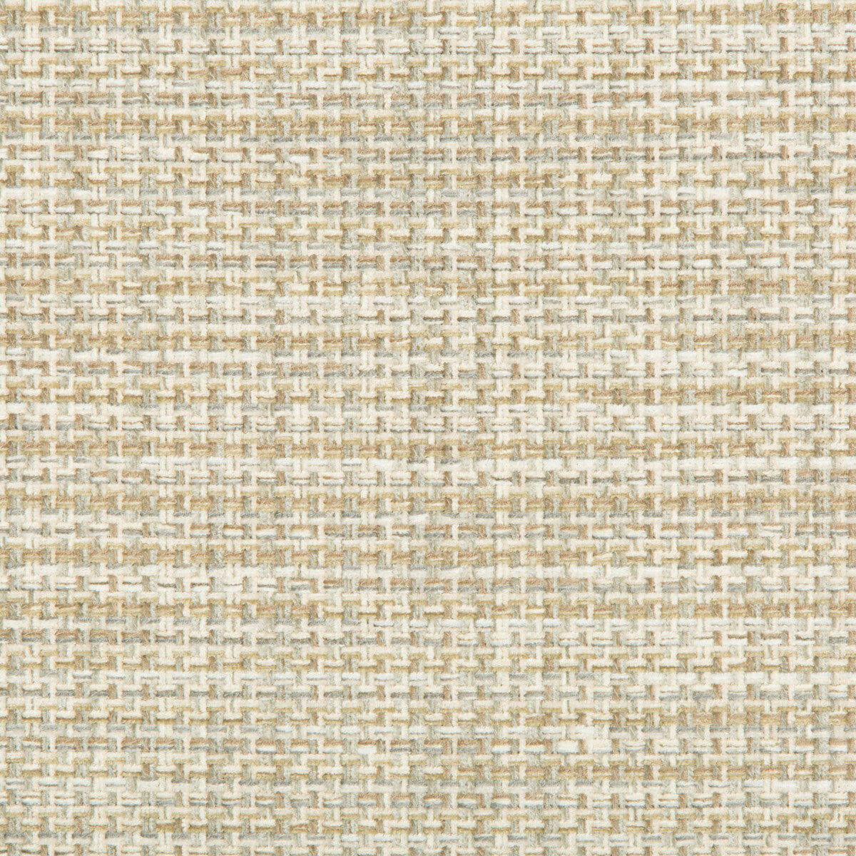 KRAVET BASICS WESTHIGH OYSTER