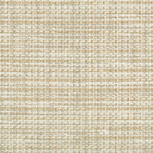 KRAVET BASICS WESTHIGH OYSTER