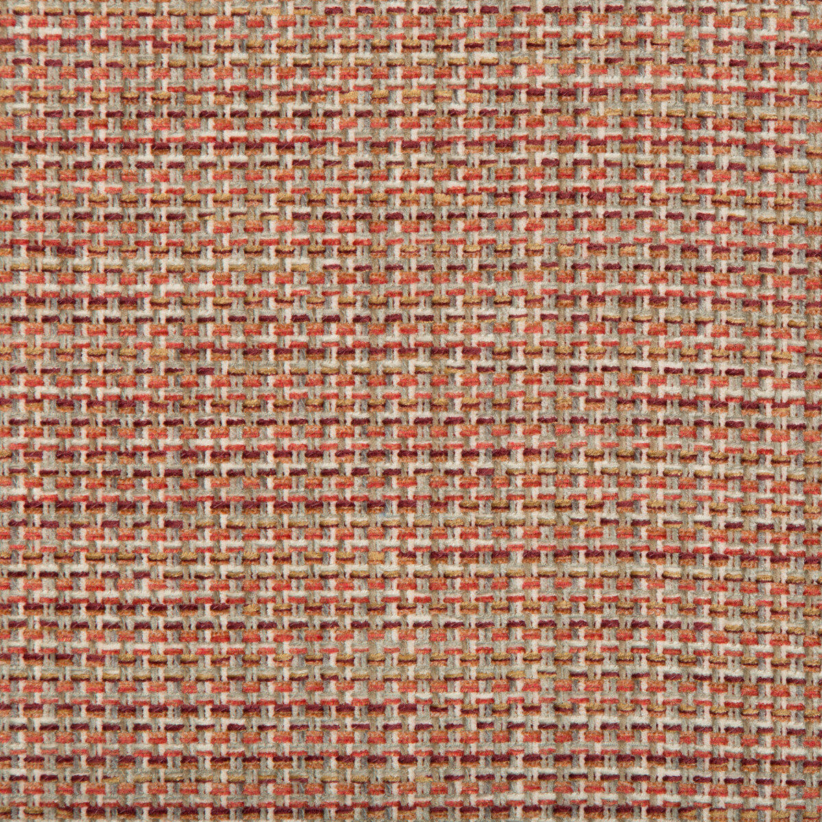 KRAVET BASICS WESTHIGH VINTAGE