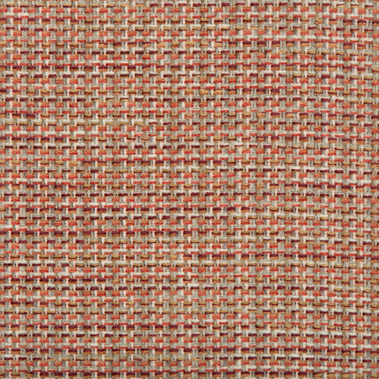 KRAVET BASICS WESTHIGH VINTAGE