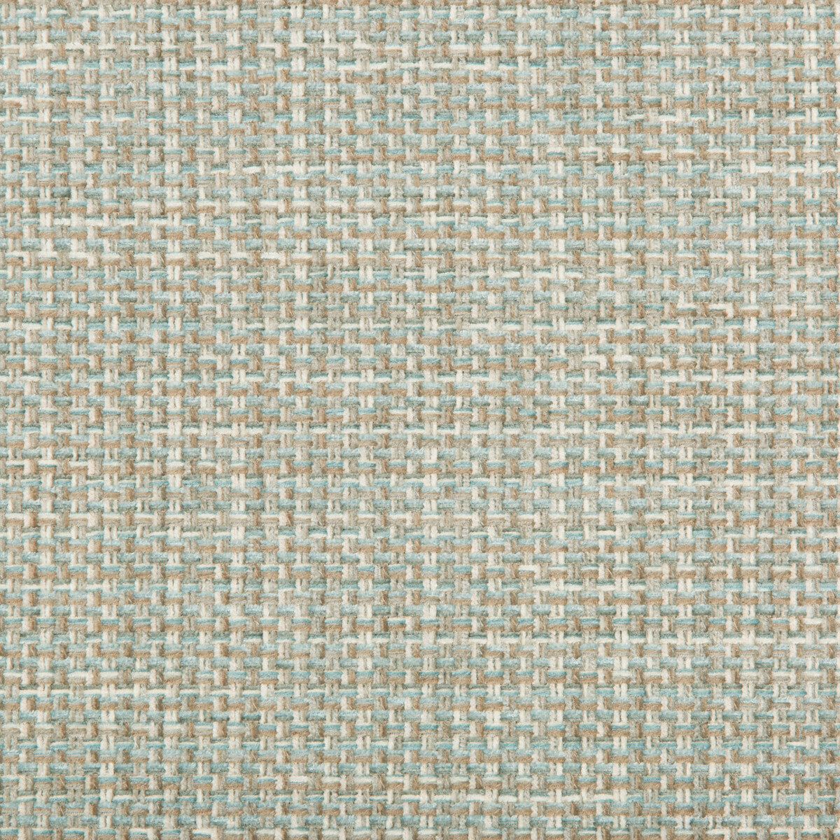 KRAVET BASICS WESTHIGH SPA