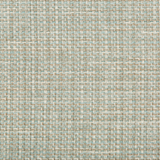 KRAVET BASICS WESTHIGH SPA