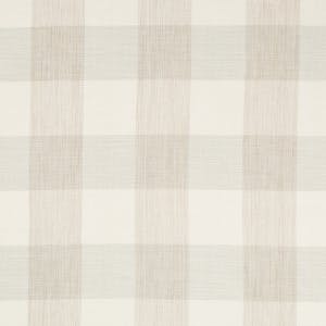 Kravet Basics: Barnsdale 35306.16.0 Linen