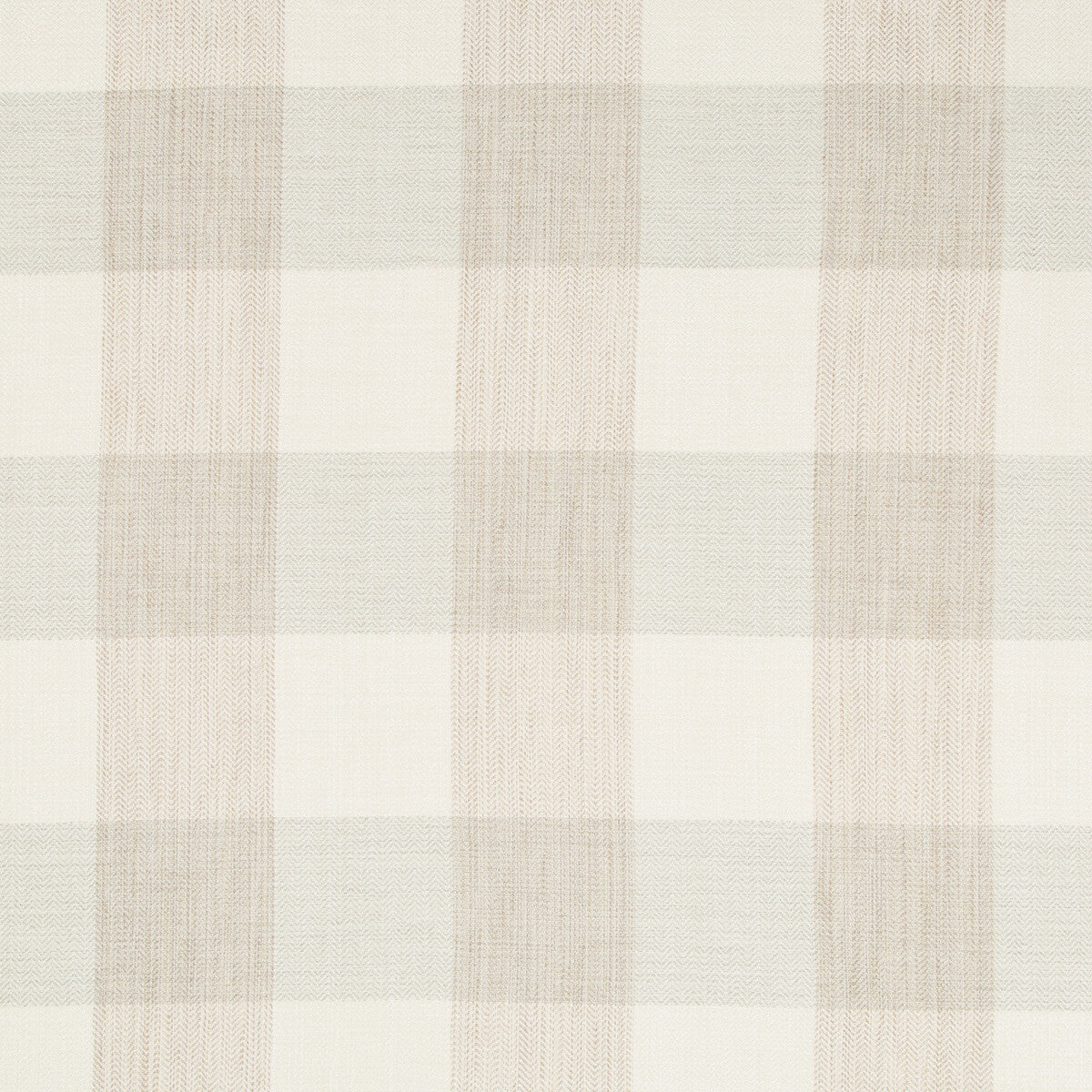 KRAVET BASICS BARNSDALE LINEN