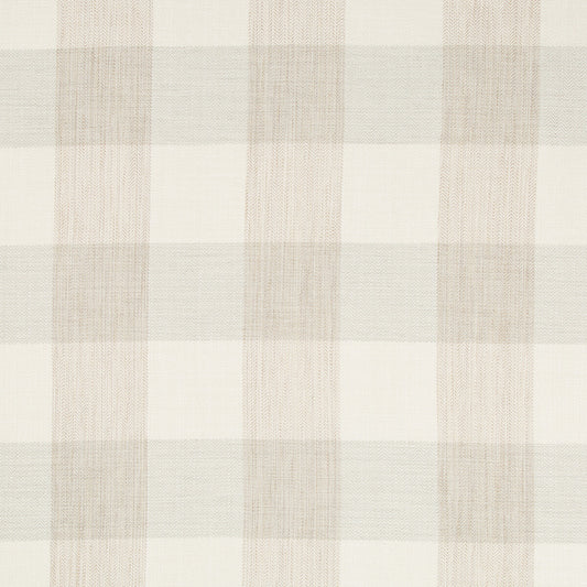 KRAVET BASICS BARNSDALE LINEN