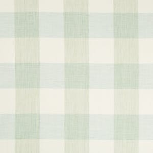 Kravet Basics: Barnsdale 35306.3.0 Leaf