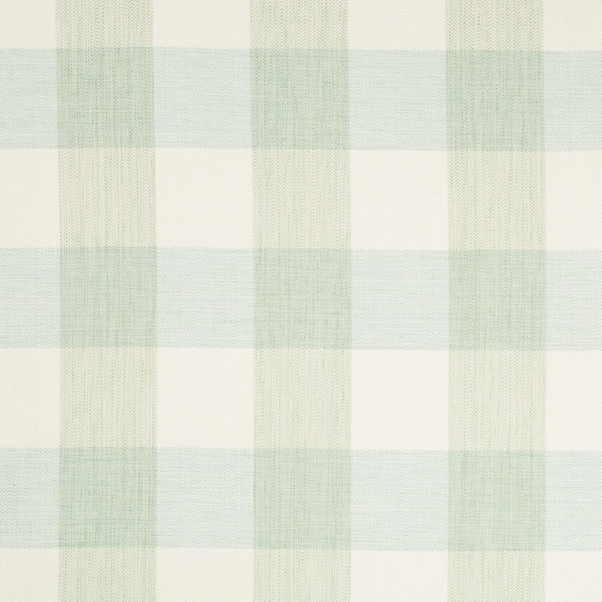 KRAVET BASICS BARNSDALE LEAF