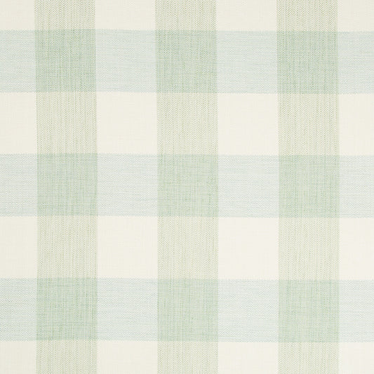 KRAVET BASICS BARNSDALE LEAF