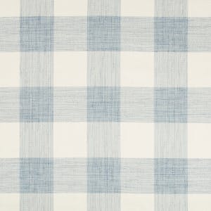 Kravet Basics: Barnsdale 35306.5.0 Indigo