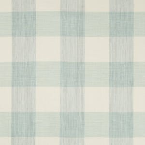 Kravet Basics: Barnsdale 35306.511.0 Cloud