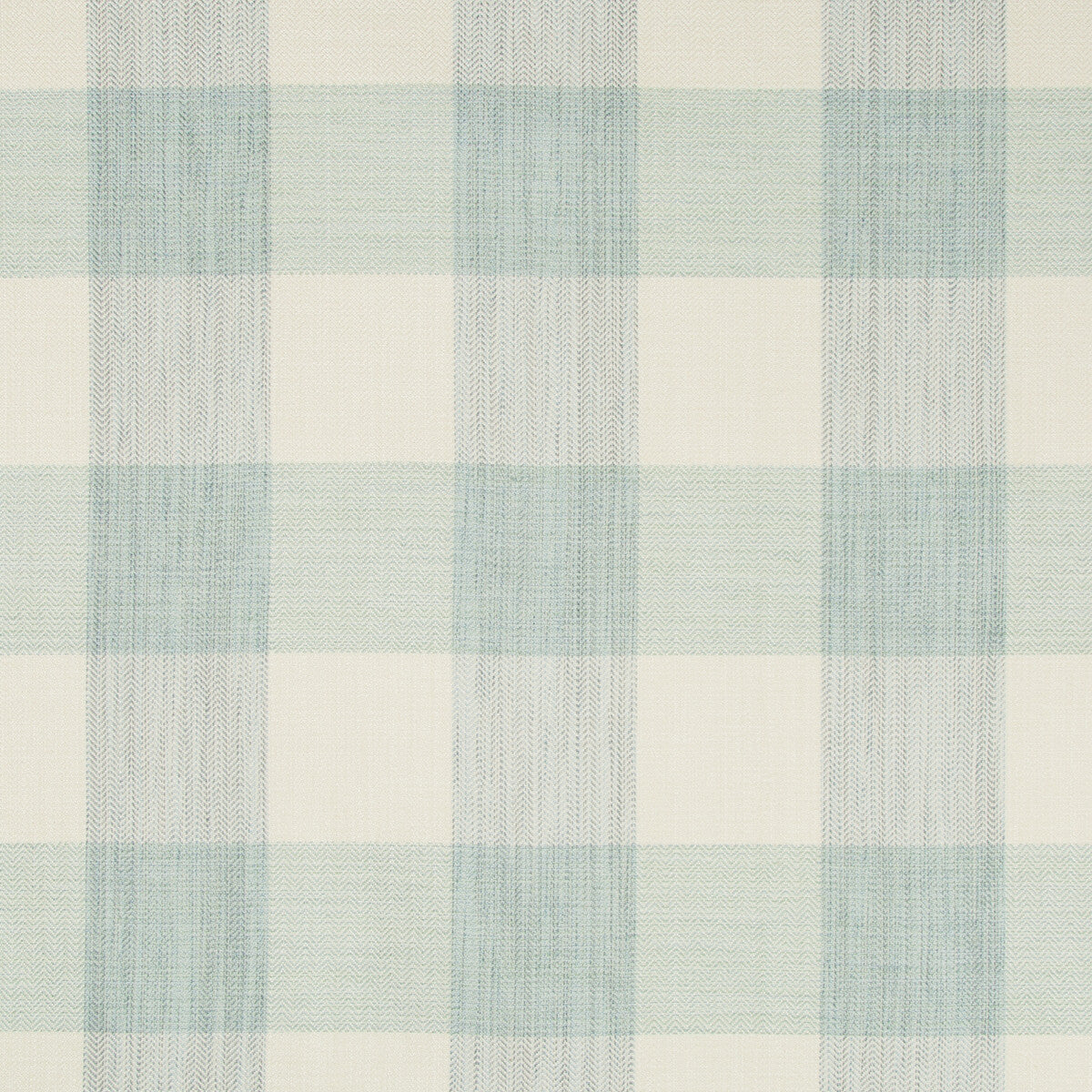 KRAVET BASICS BARNSDALE CLOUD
