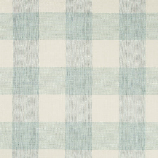 KRAVET BASICS BARNSDALE CLOUD