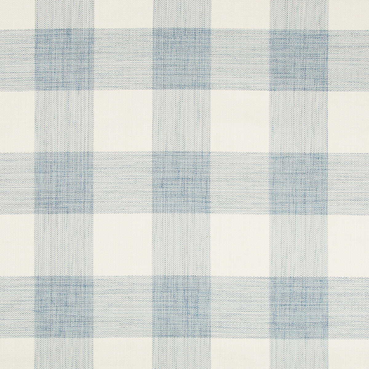 KRAVET BASICS BARNSDALE INDIGO