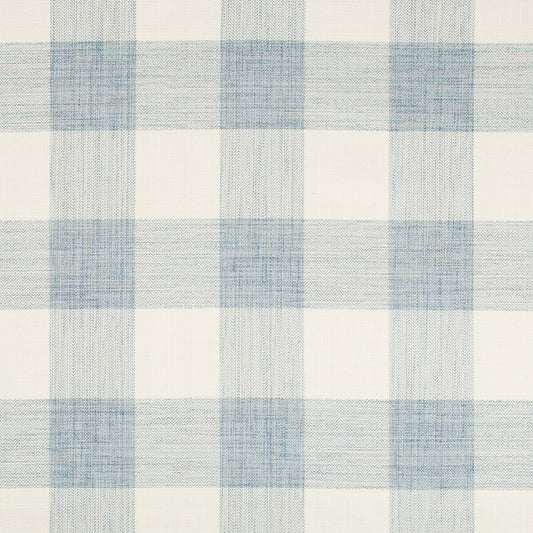 KRAVET BASICS BARNSDALE INDIGO
