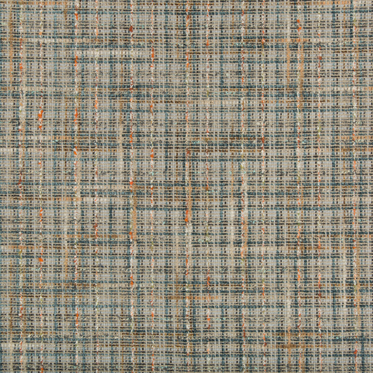 KRAVET COUTURE HAPERTAS HERON