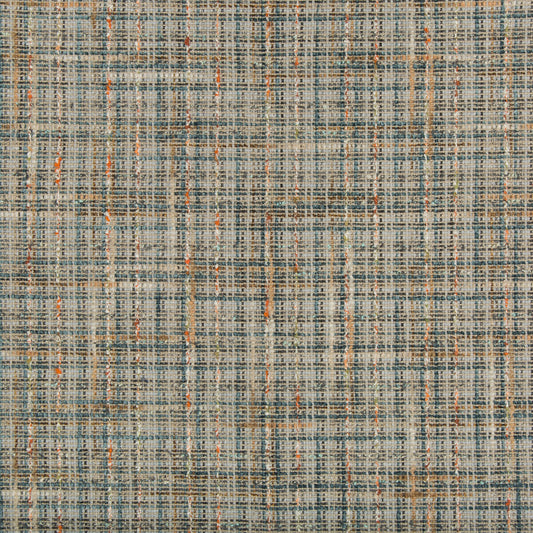 KRAVET COUTURE HAPERTAS HERON