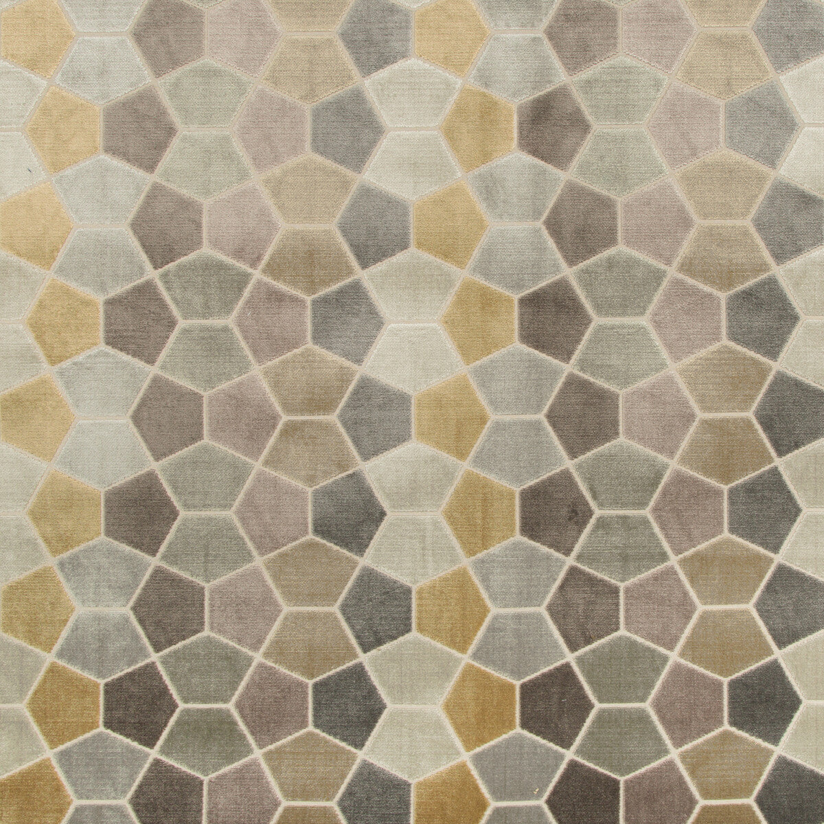 KRAVET DESIGN KRAVET DESIGN 35309-1110