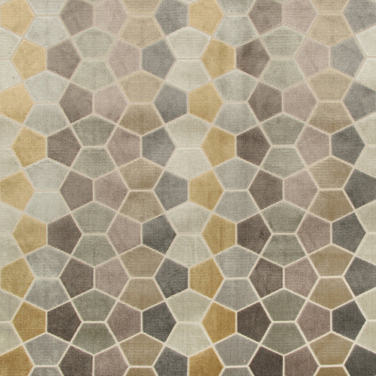 KRAVET DESIGN KRAVET DESIGN 35309-1110