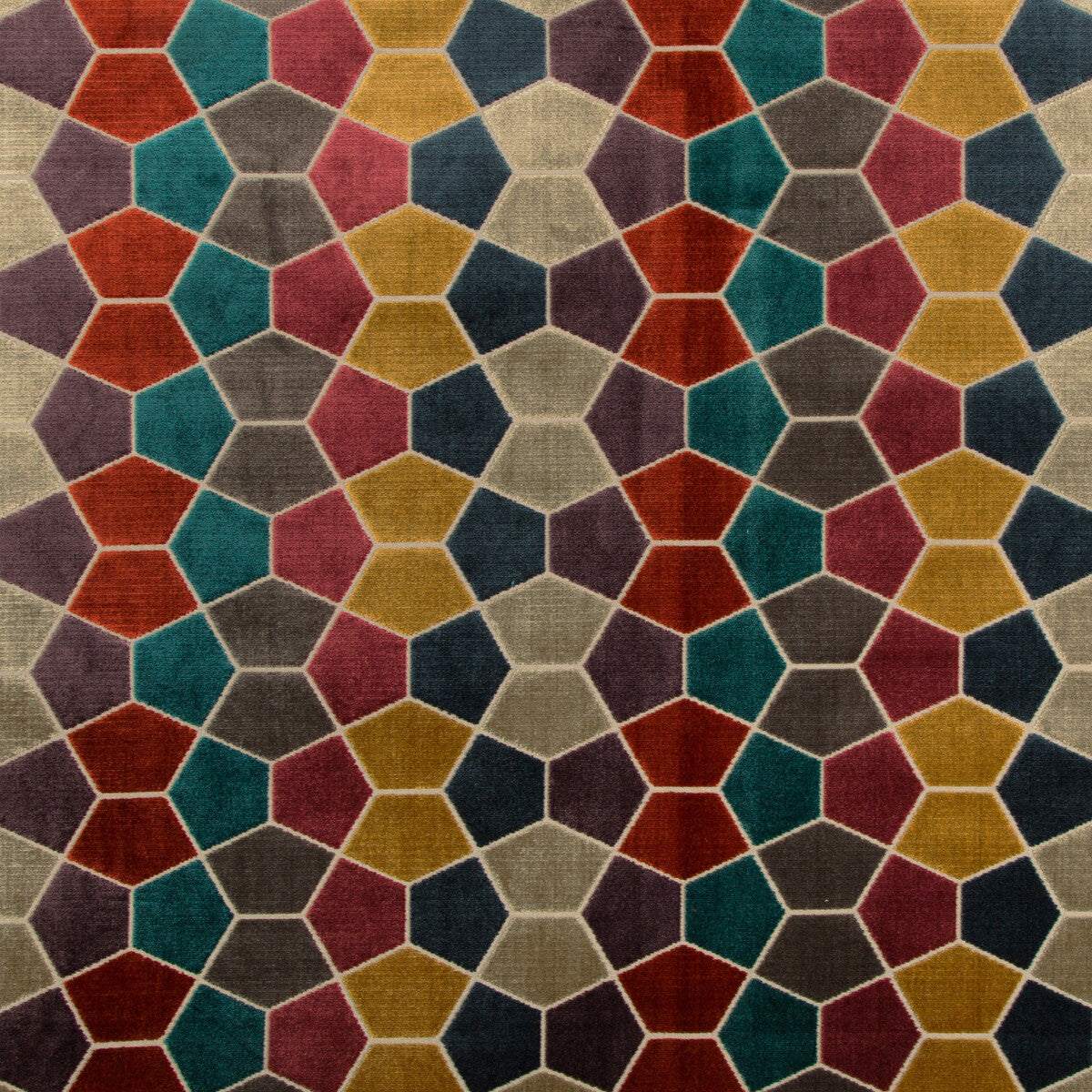 KRAVET DESIGN KRAVET DESIGN 35309-419