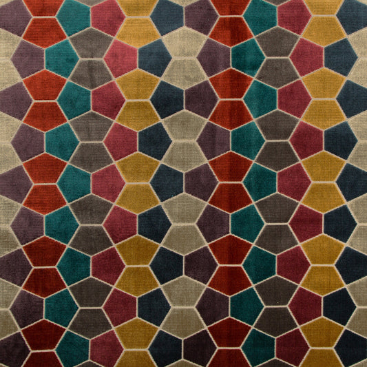 KRAVET DESIGN KRAVET DESIGN 35309-419