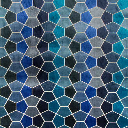 KRAVET DESIGN KRAVET DESIGN 35309-5