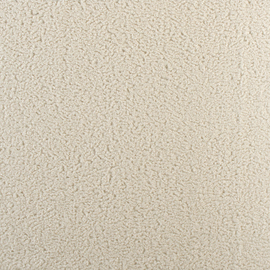KRAVET BASICS CURLY IVORY