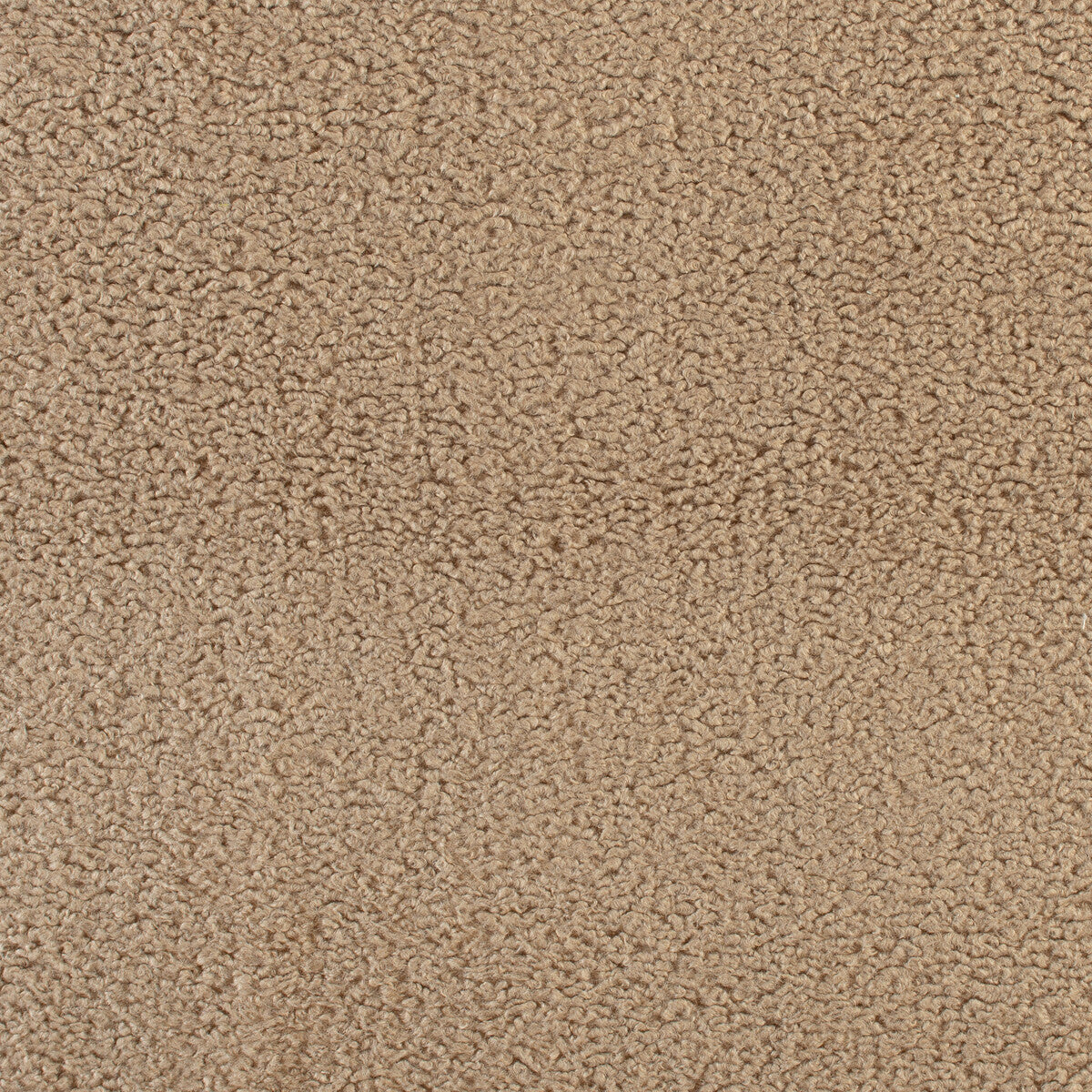 KRAVET BASICS CURLY PEBBLE