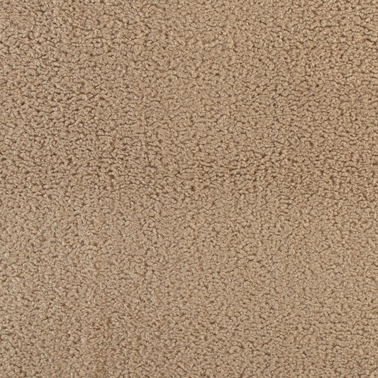 KRAVET BASICS CURLY PEBBLE