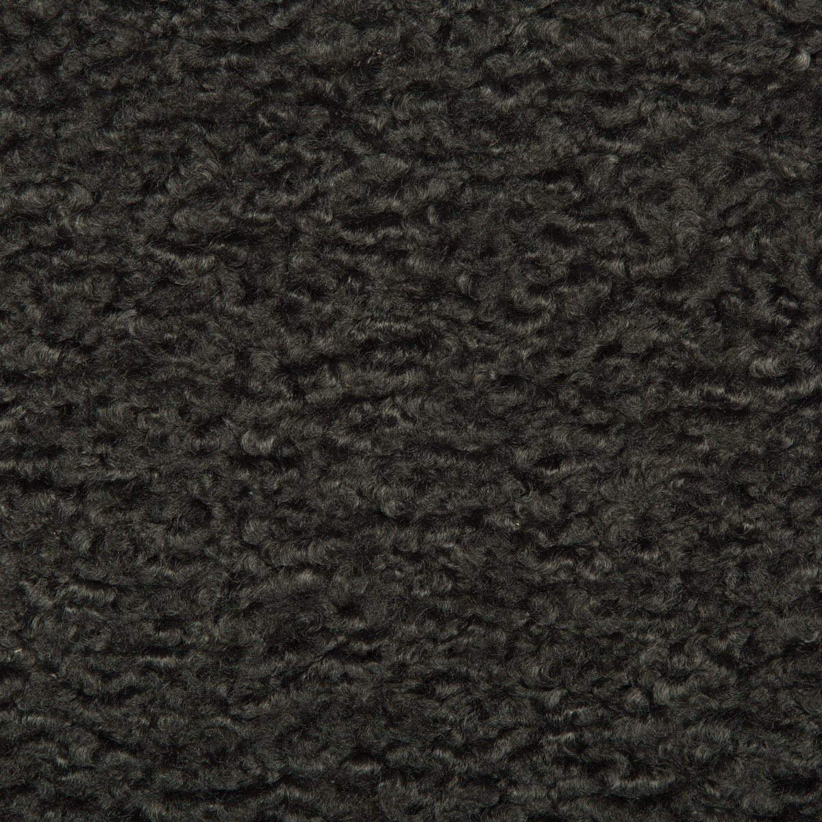 KRAVET BASICS KRAVET BASIC 35310-21