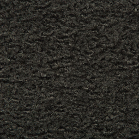 KRAVET BASICS KRAVET BASIC 35310-21