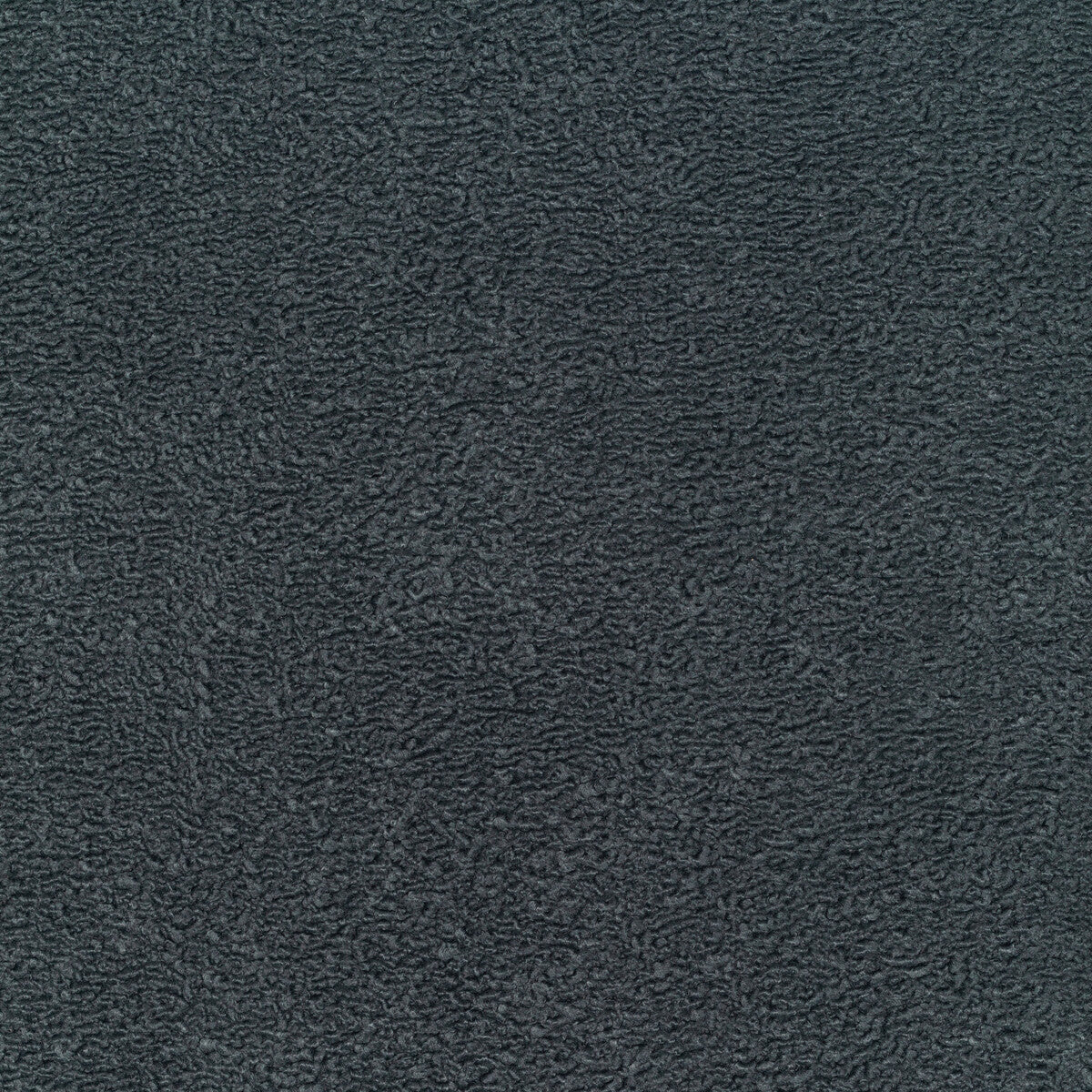 KRAVET BASICS KRAVET BASIC 35310-52