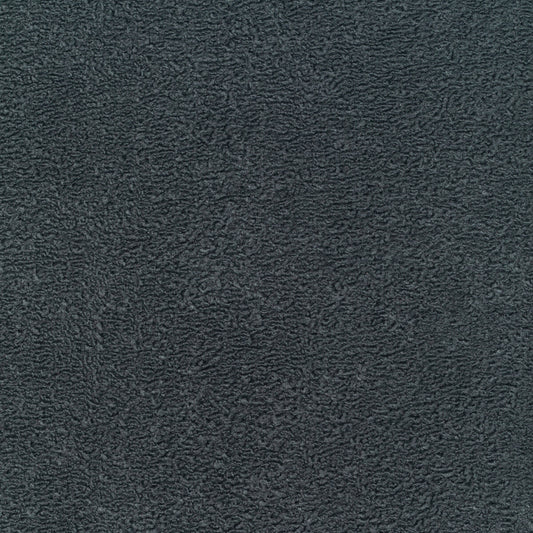 KRAVET BASICS KRAVET BASIC 35310-52