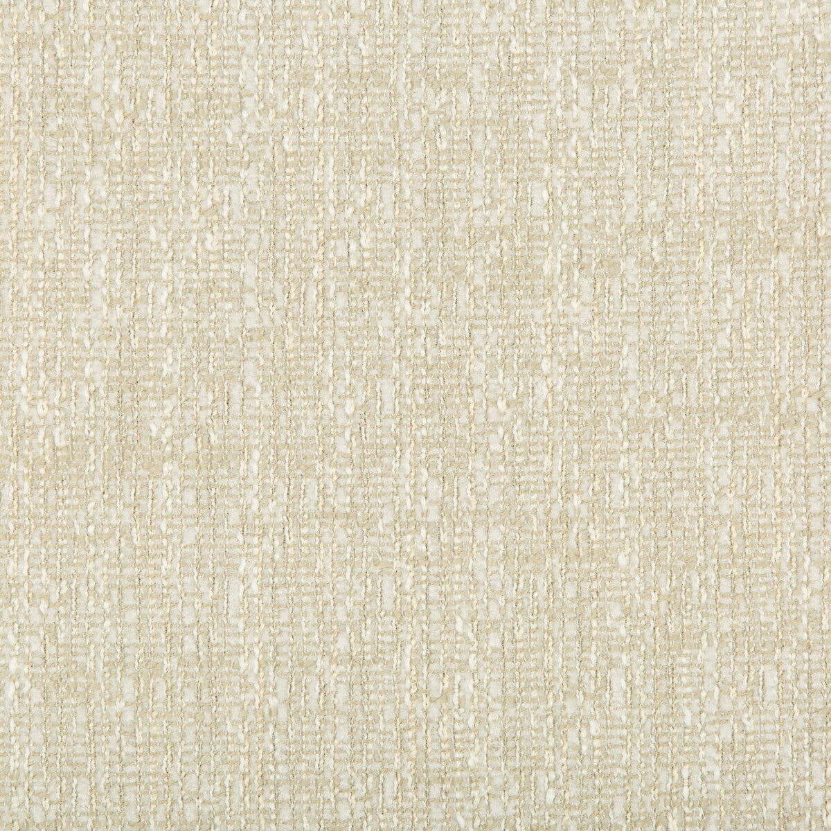 KRAVET SMART KRAVET SMART 35320-116