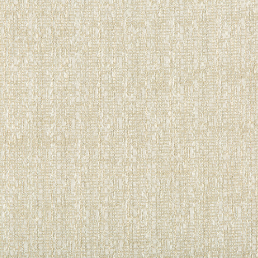 KRAVET SMART KRAVET SMART 35320-116