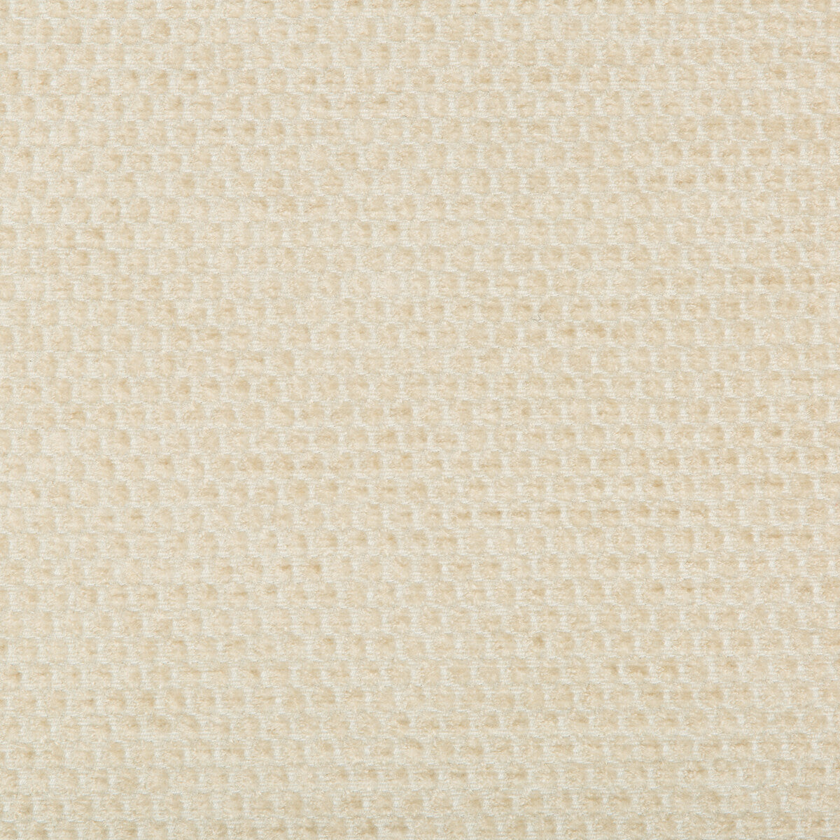 KRAVET SMART KRAVET SMART 35321-16