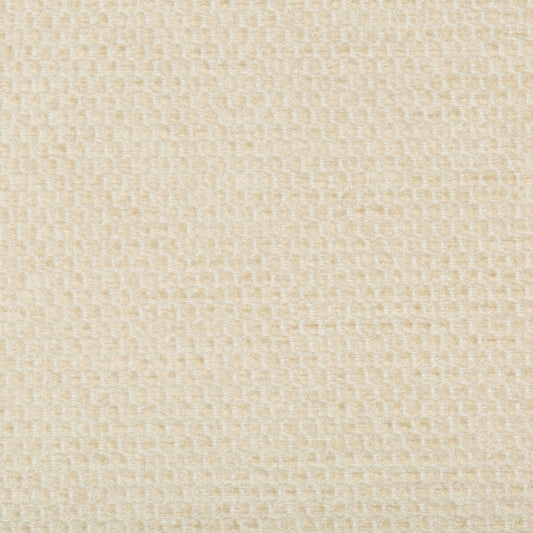 KRAVET SMART KRAVET SMART 35321-16
