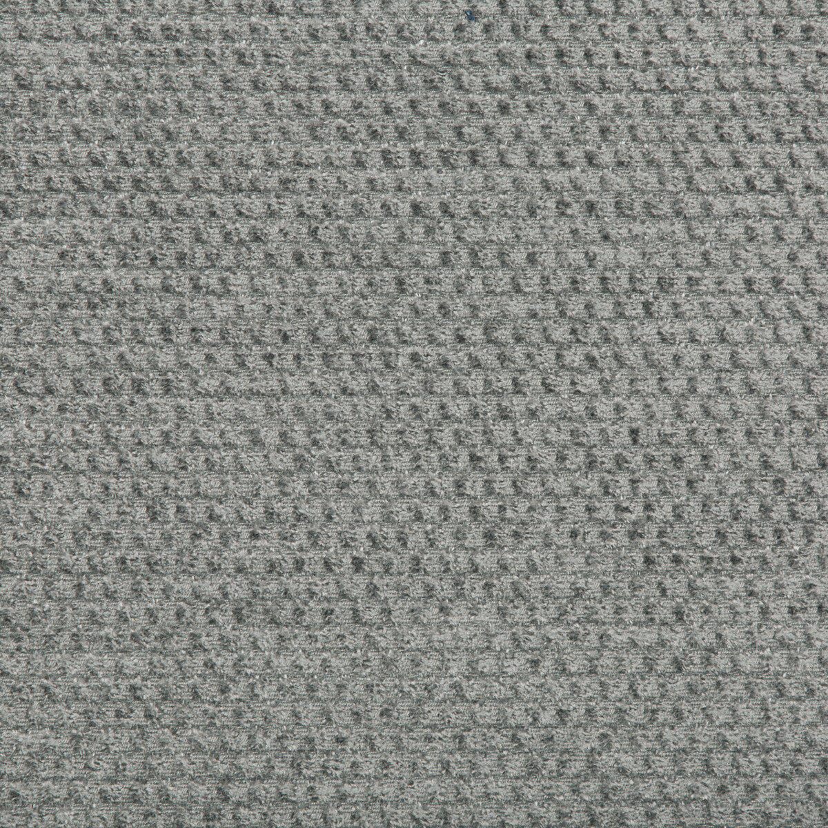 KRAVET SMART KRAVET SMART 35321-21