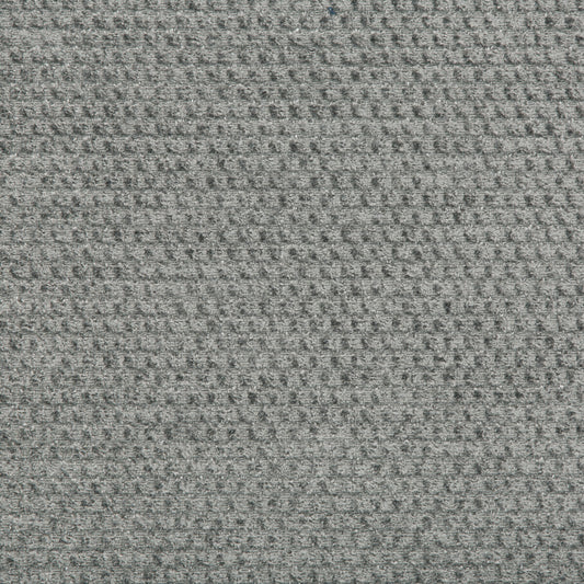 KRAVET SMART KRAVET SMART 35321-21