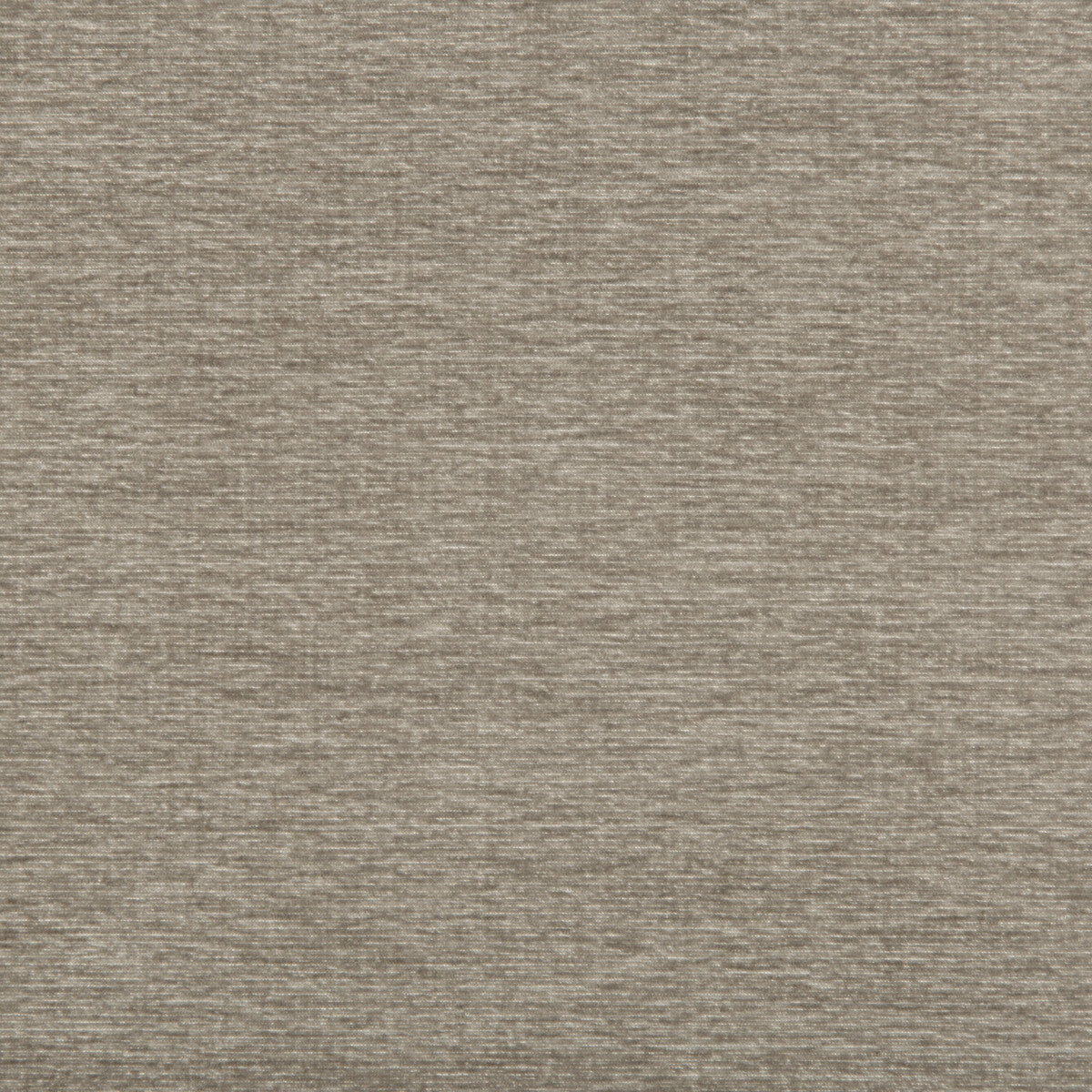 KRAVET SMART KRAVET SMART 35323-106