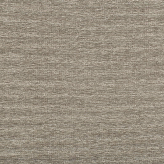 KRAVET SMART KRAVET SMART 35323-106