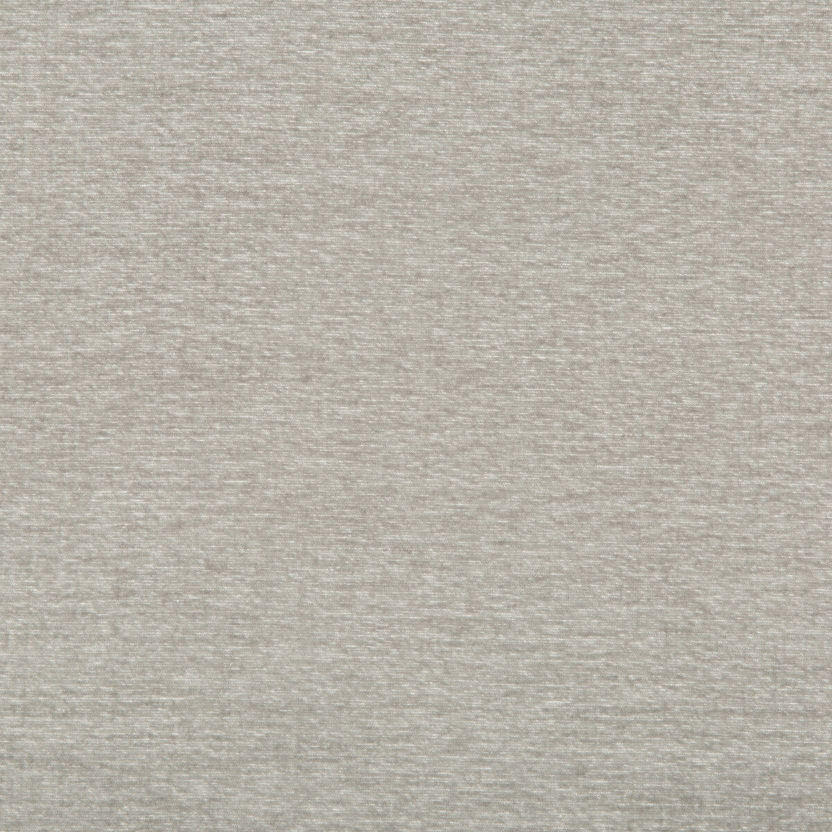 KRAVET SMART KRAVET SMART 35323-11