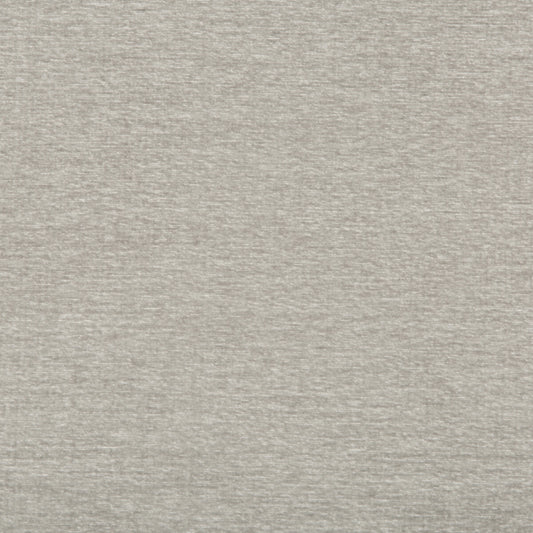 KRAVET SMART KRAVET SMART 35323-11