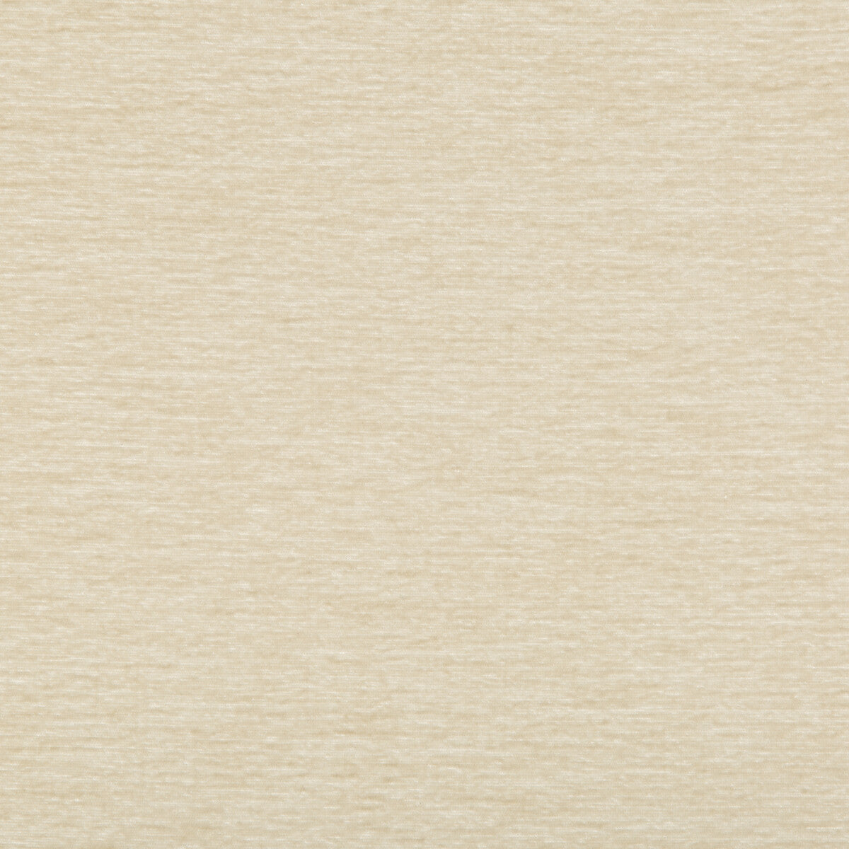 KRAVET SMART KRAVET SMART 35323-116
