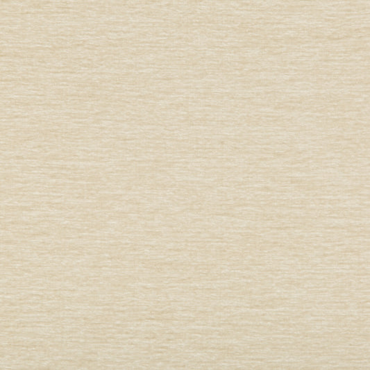 KRAVET SMART KRAVET SMART 35323-116