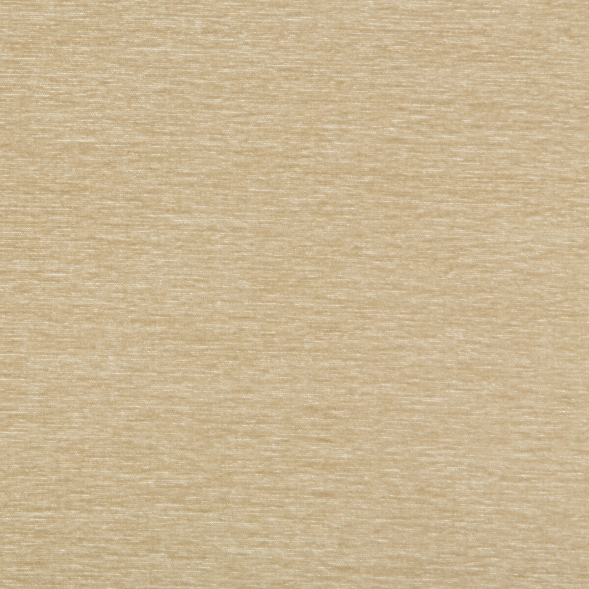 KRAVET SMART KRAVET SMART 35323-16