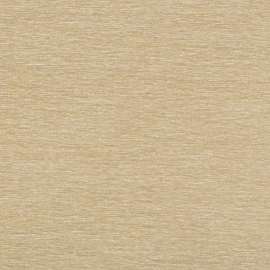 KRAVET SMART KRAVET SMART 35323-16