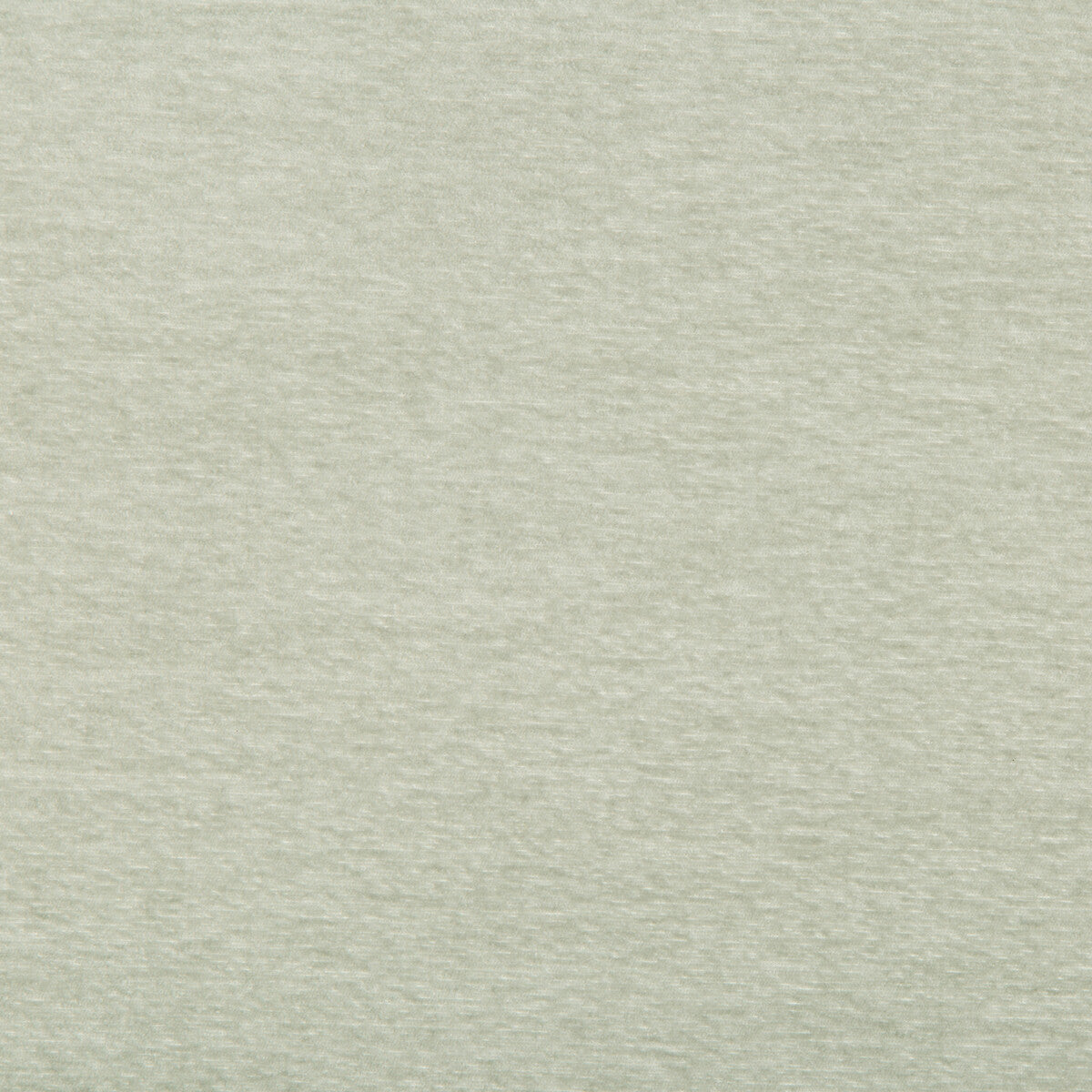 KRAVET SMART KRAVET SMART 35323-23